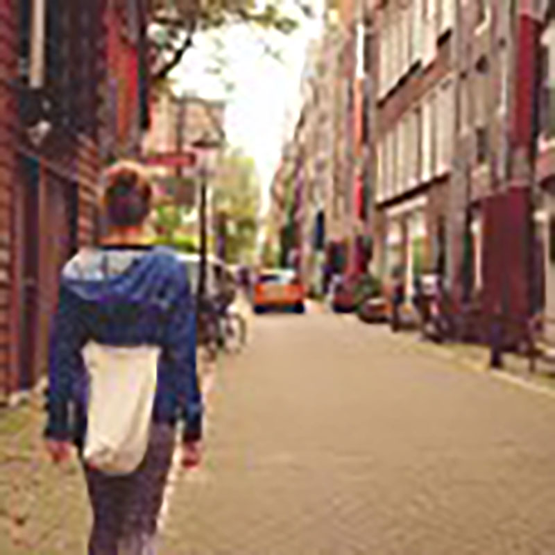 Airbnb Inks Deal with PADOR