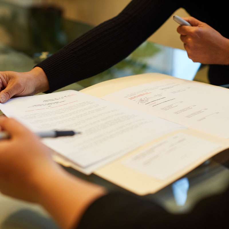 Gross McGinley Allentown PA Business Law Attorneys