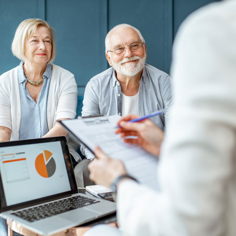 Gross McGinley Lehigh Valley PA Estate Planning Attorneys
