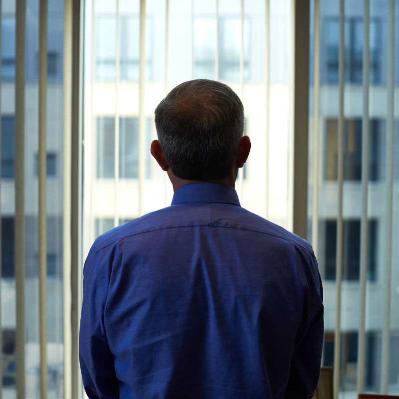 Gross McGinley AllentownP A Succession Planning Attorneys