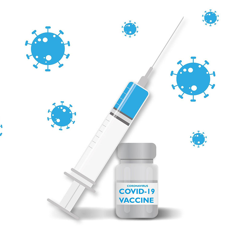 covid-19 vaccination