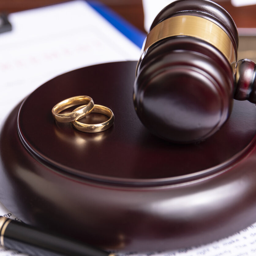 Prenup Agreement in Pennsylvania