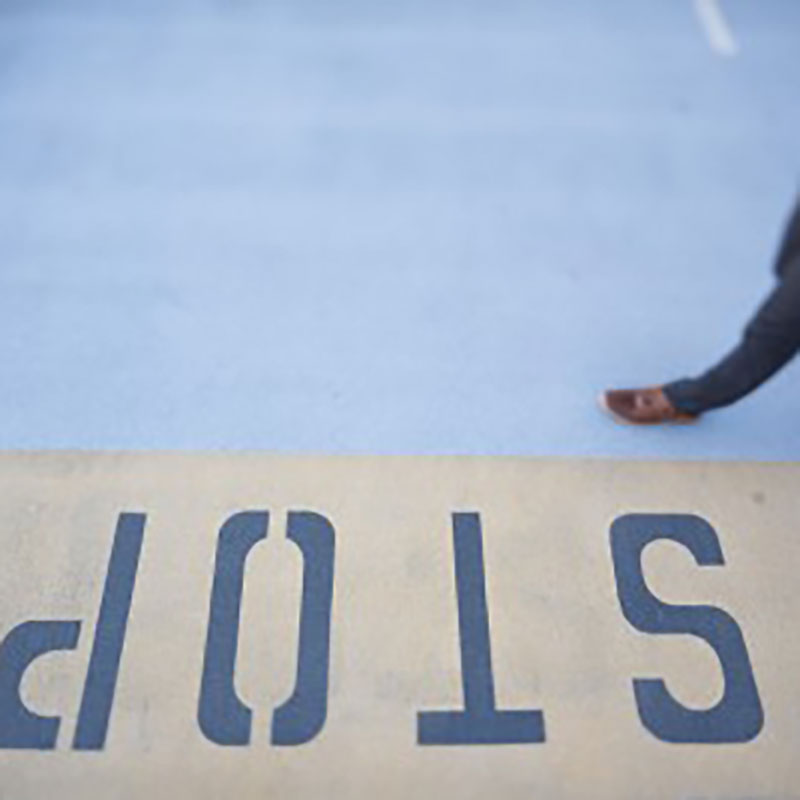 New Overtime Rules Under The FLSA On Hold