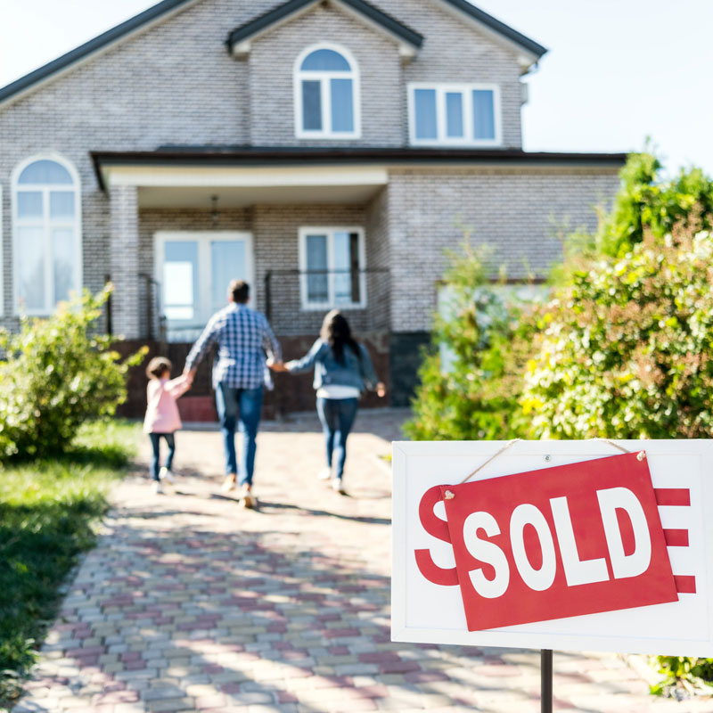 Gross McGinley Residential Real Estate Transactions