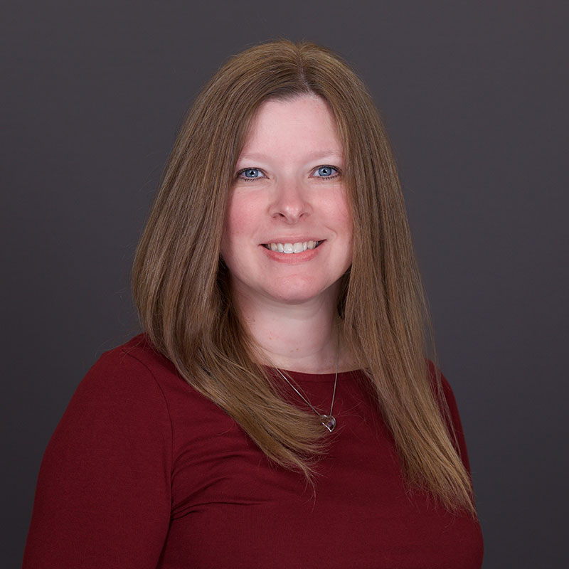 Gross McGinley Law Firm Paralegal Jessica Amil
