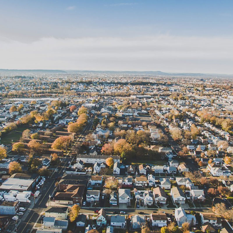 Title insurance Basics
